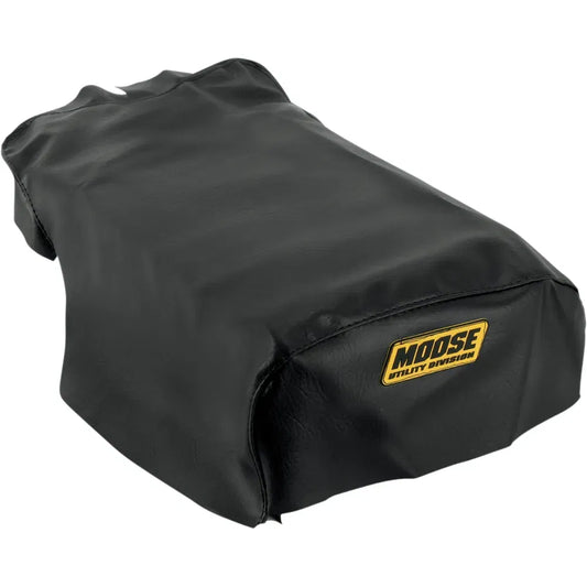 Funda de asiento estilo repuesto OE - Funda de asiento - Honda