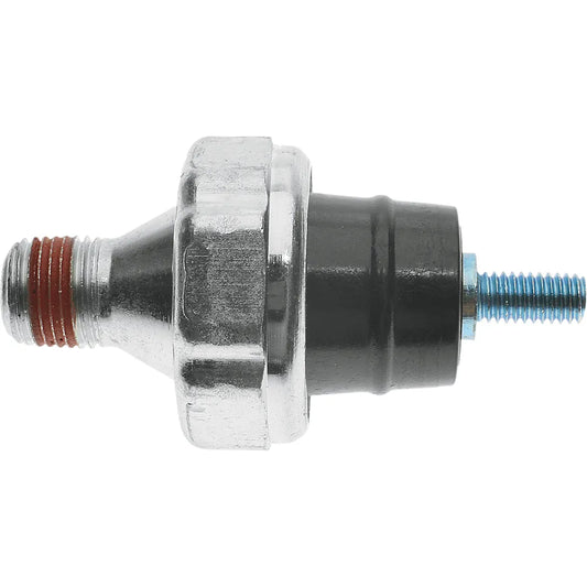Oil Pressure Switch - '77-'17 XL065716104