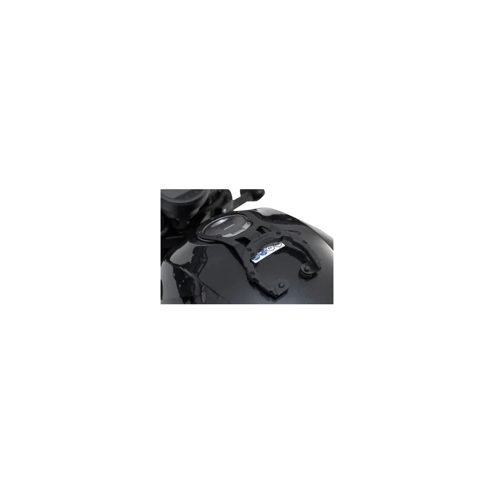 PRO Tank Ring - Honda CMX Rebel '21-'23