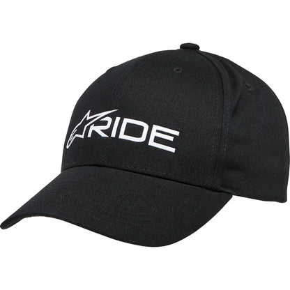Gorro Ride 3.0