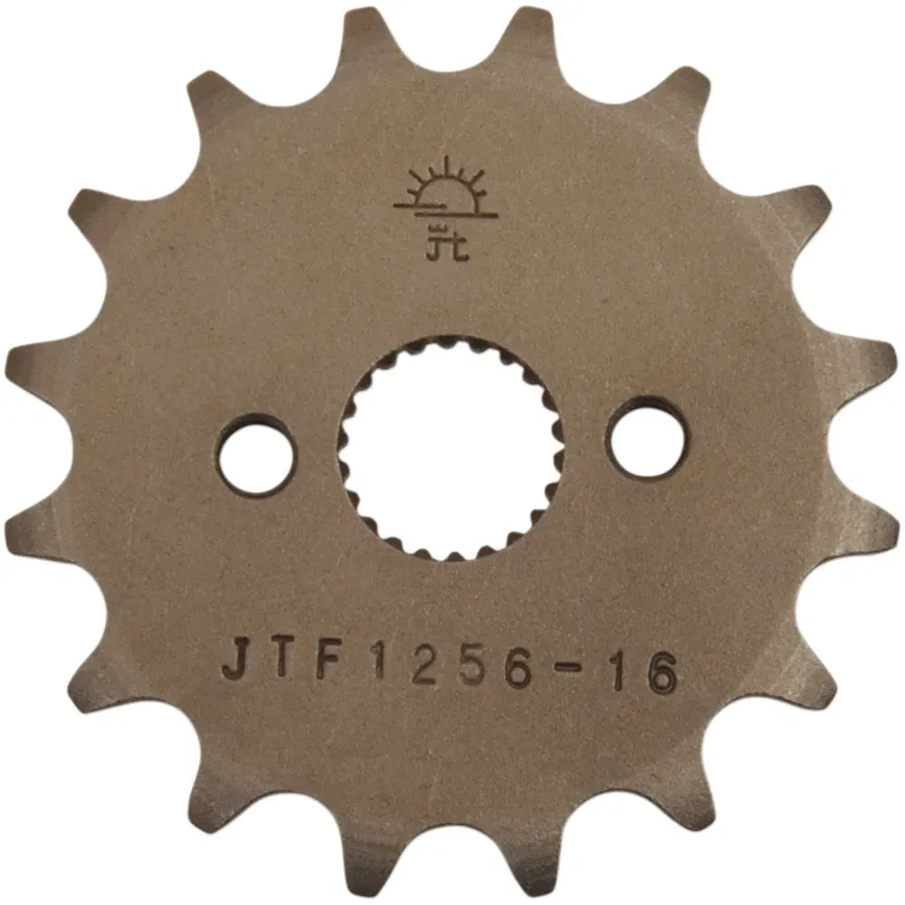 Counter Shaft Sprocket - 16-Tooth