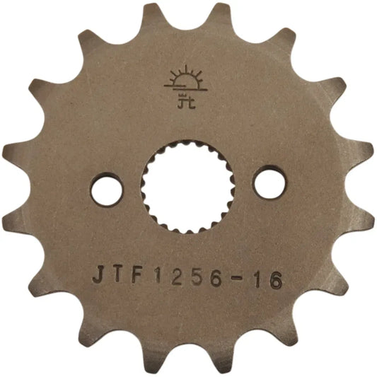 Counter Shaft Sprocket - 16-Tooth