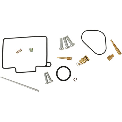 Kit de reparación de carburador - Honda - Kit de reparación de carburador - Honda