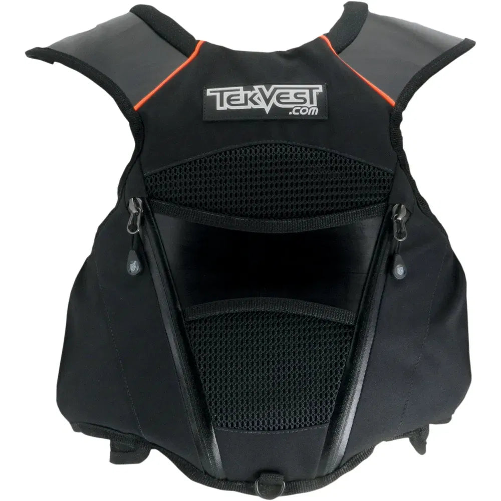 Trail Pro Vest - Small