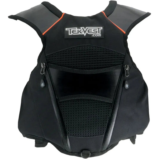 Trail Pro Vest - Small