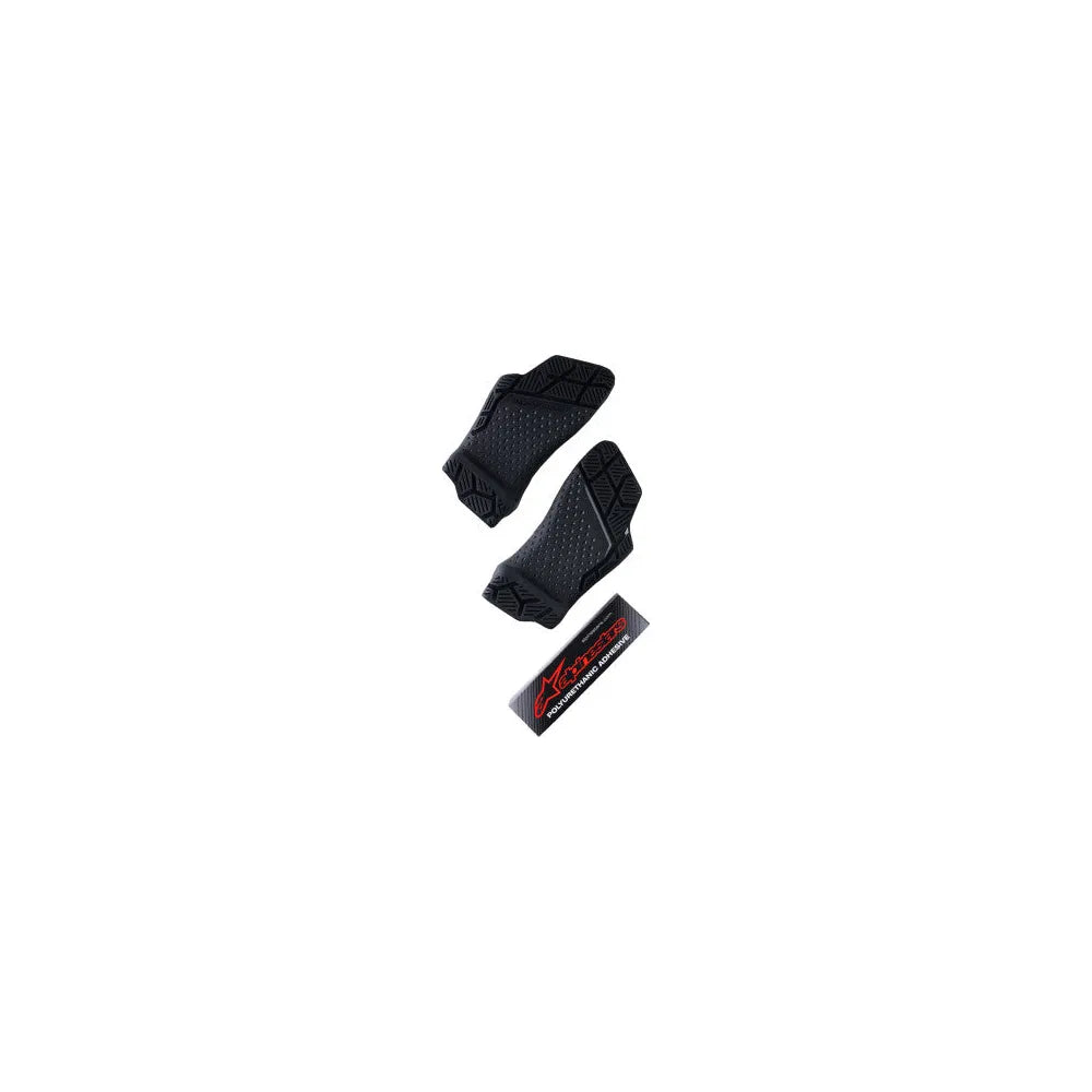 Sole Insert - Tech 10 Enduro