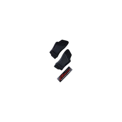 Sole Insert - Tech 10 Enduro