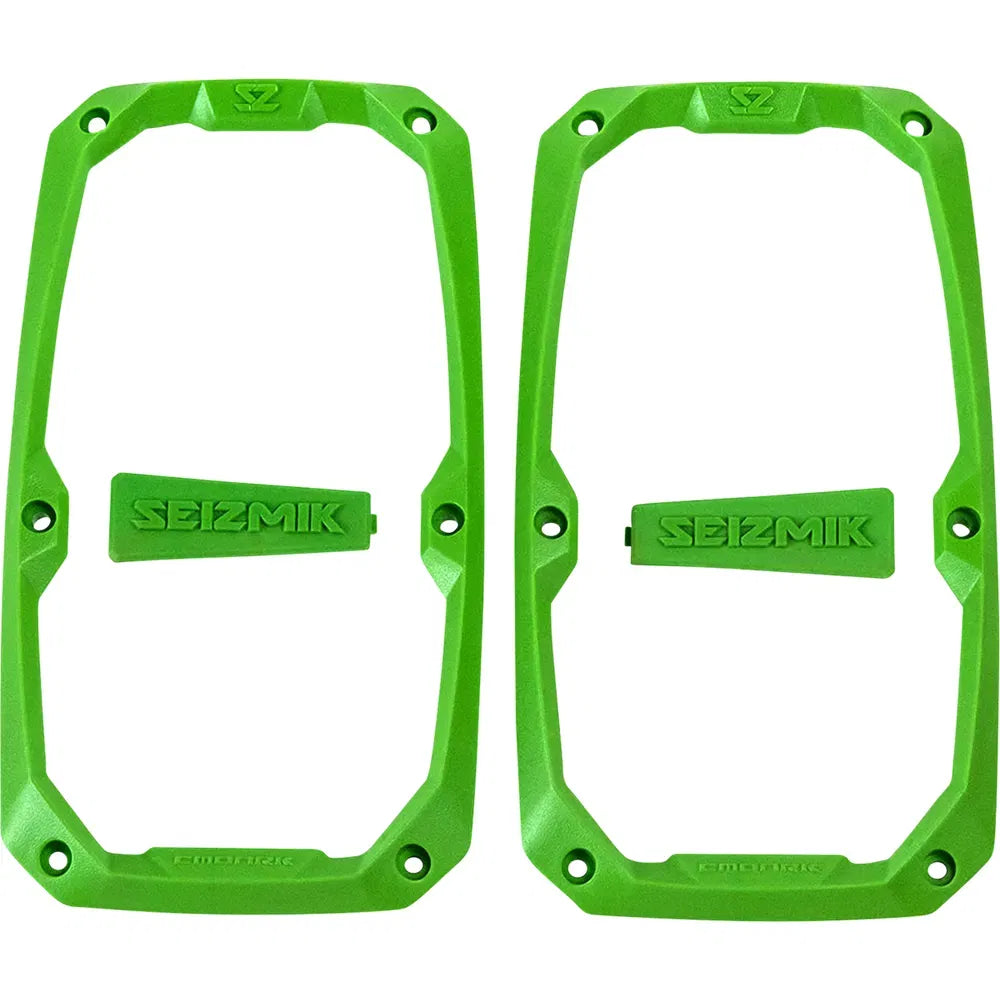 Embark Trim Kit - Green