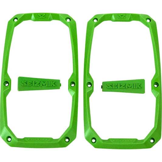 Embark Trim Kit - Green