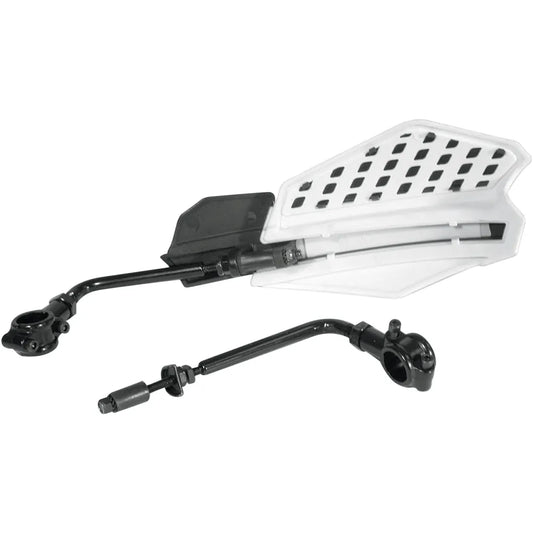 Mount - Tri-mount - Star Series