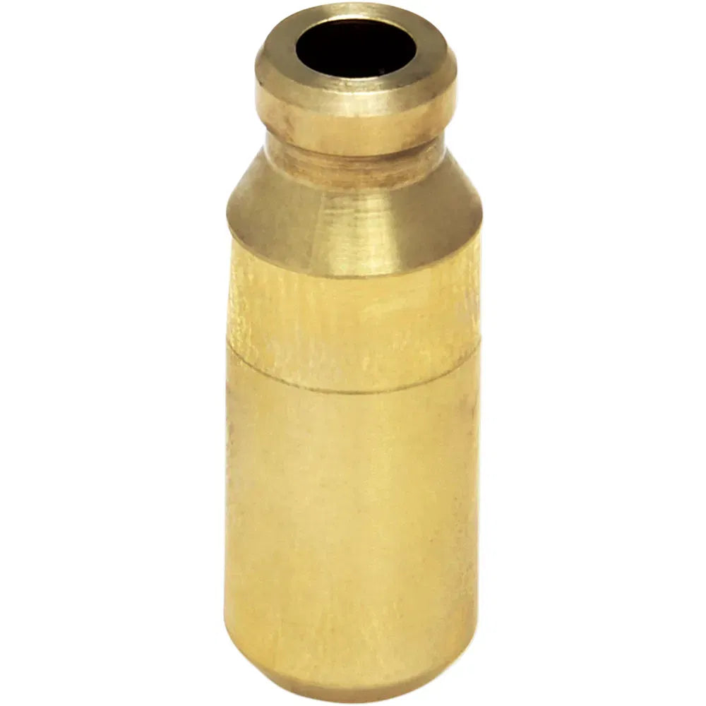 Exhaust Valve Guide