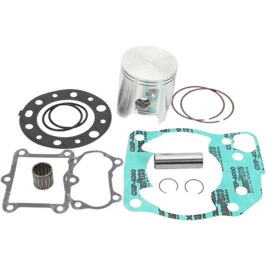Piston Kit with Gaskets