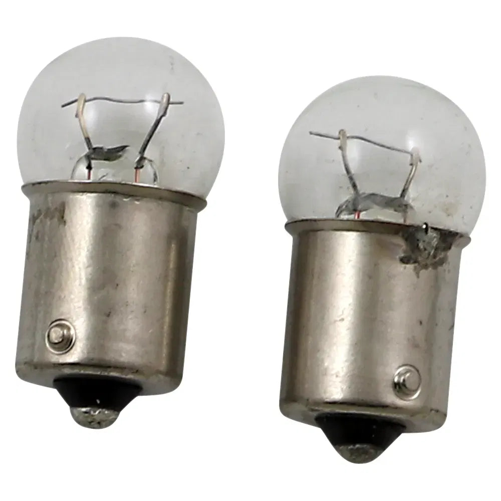 Miniature Bulb - 67