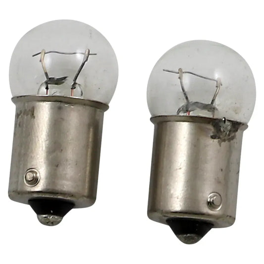 Miniature Bulb - 67