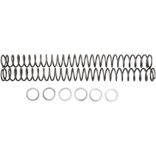 Fork Springs - 0.40 kg/mm