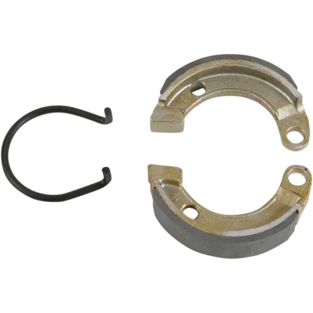 Brake Shoes