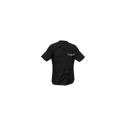Camisa Lethal Threat Garage Gorilla