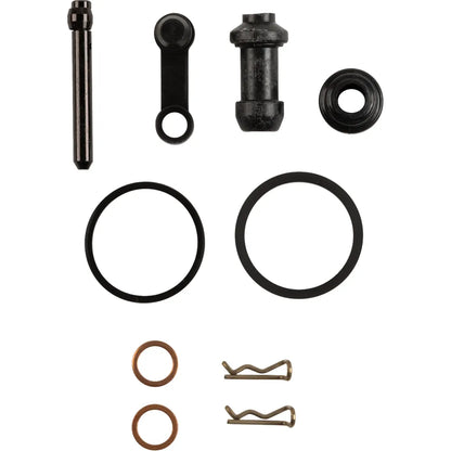 Kit Reparación Pinza - Kit Reparación Pinza - Trasera - Gas Gas/Husqvarna/KTM