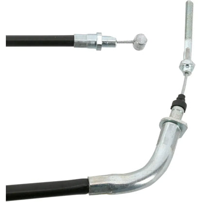 Cable de freno de vinilo negro - Cable de freno de vinilo negro - Yamaha