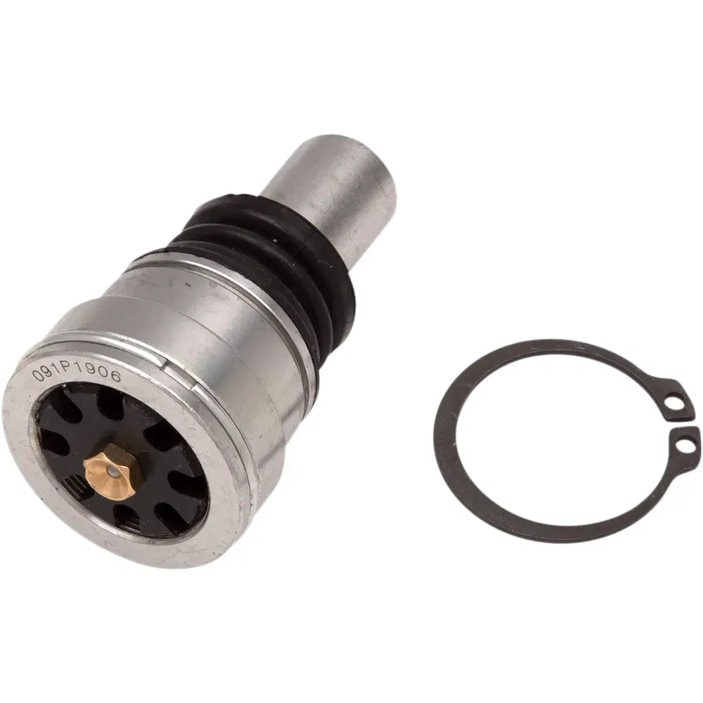 Ball Joint - Heavy Duty - Lower