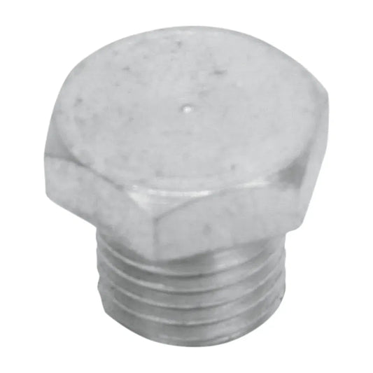 Drain Plug 11-70 Big Twin Cadmium