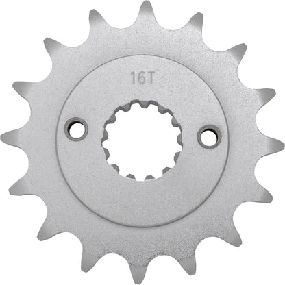 Piñón delantero - Piñón delantero - 16 dientes - XL650 Transalp