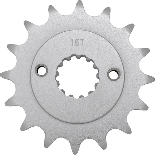 Piñón delantero - Piñón delantero - 16 dientes - XL650 Transalp