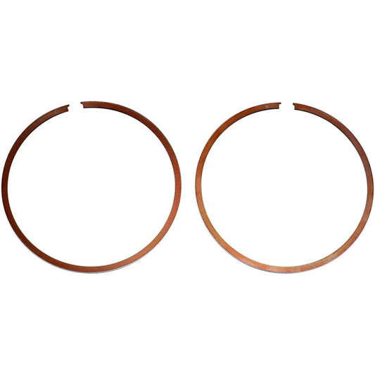 Ring Set