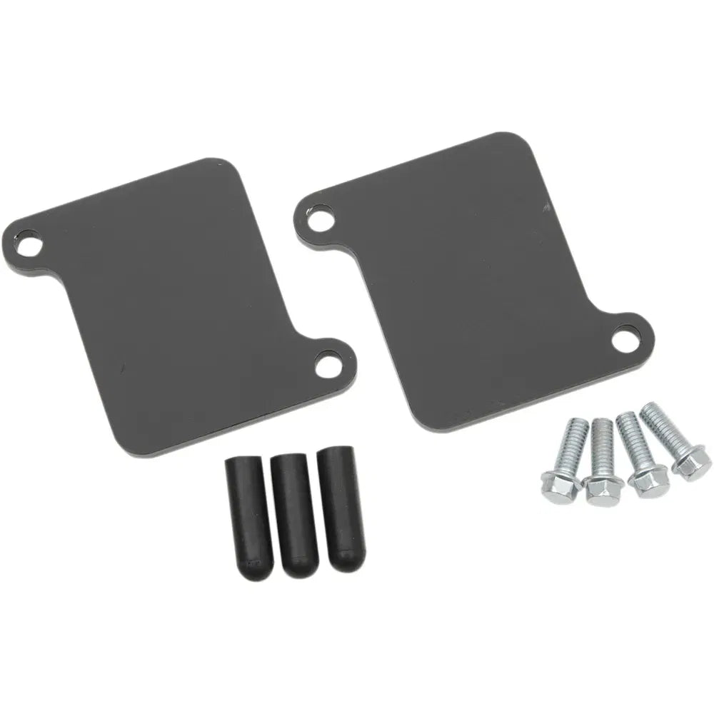 Air Injection Kit