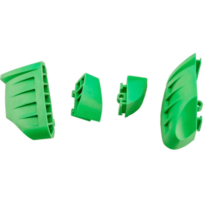 Parachoques de repuesto Pro 2.0 - Parachoques de repuesto - Pro 2.0 - Verde - Juego