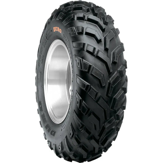 Tire - DI2004 - Super Wolf - 21x7-10 - 2 Ply