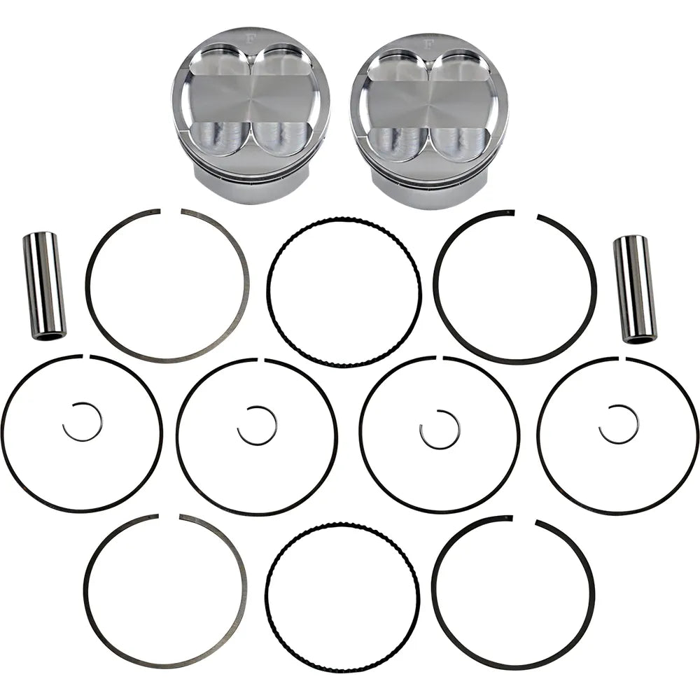 Piston Kit