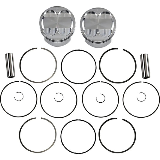 Piston Kit