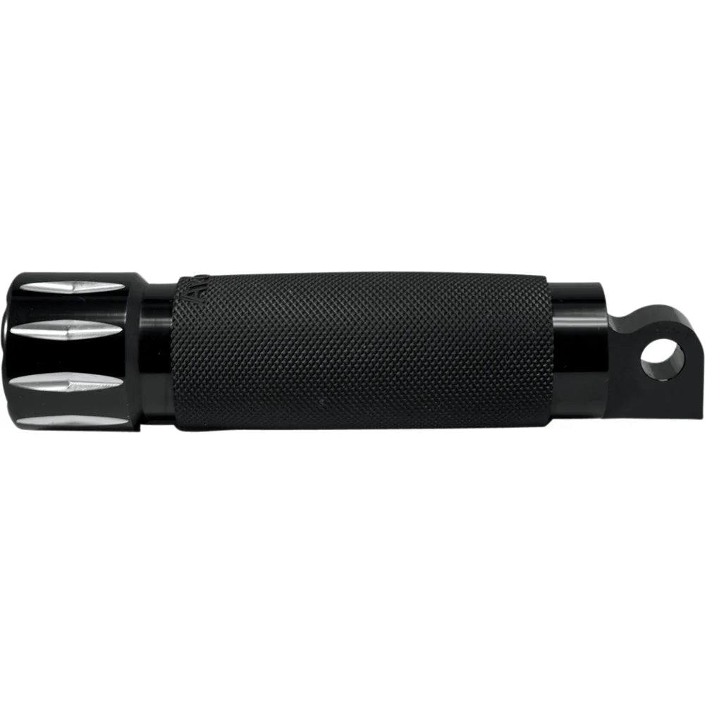Peg - Rival Custom - Anodized