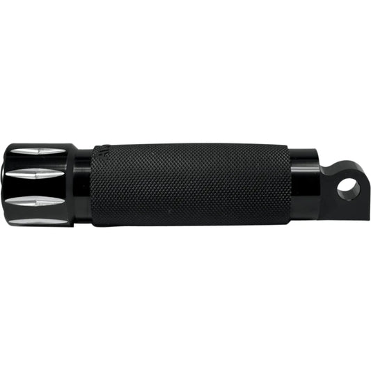 Peg - Rival Custom - Anodized