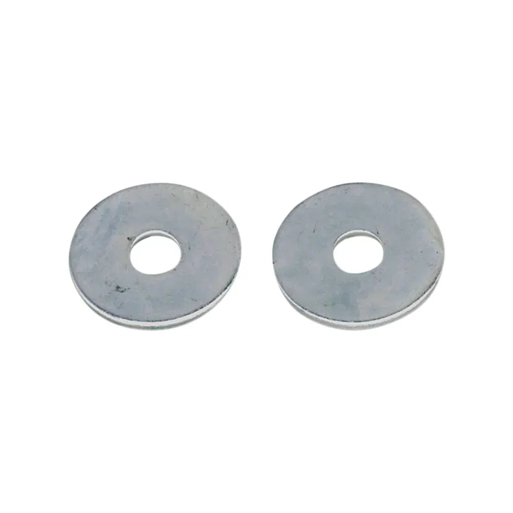 Washer Fend M6x22 10-Pack