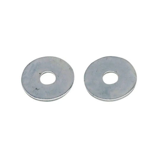 Washer Fend M6x22 10-Pack