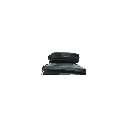 PRO Plus Accessory Bag - 3 to 6 Liter - Black