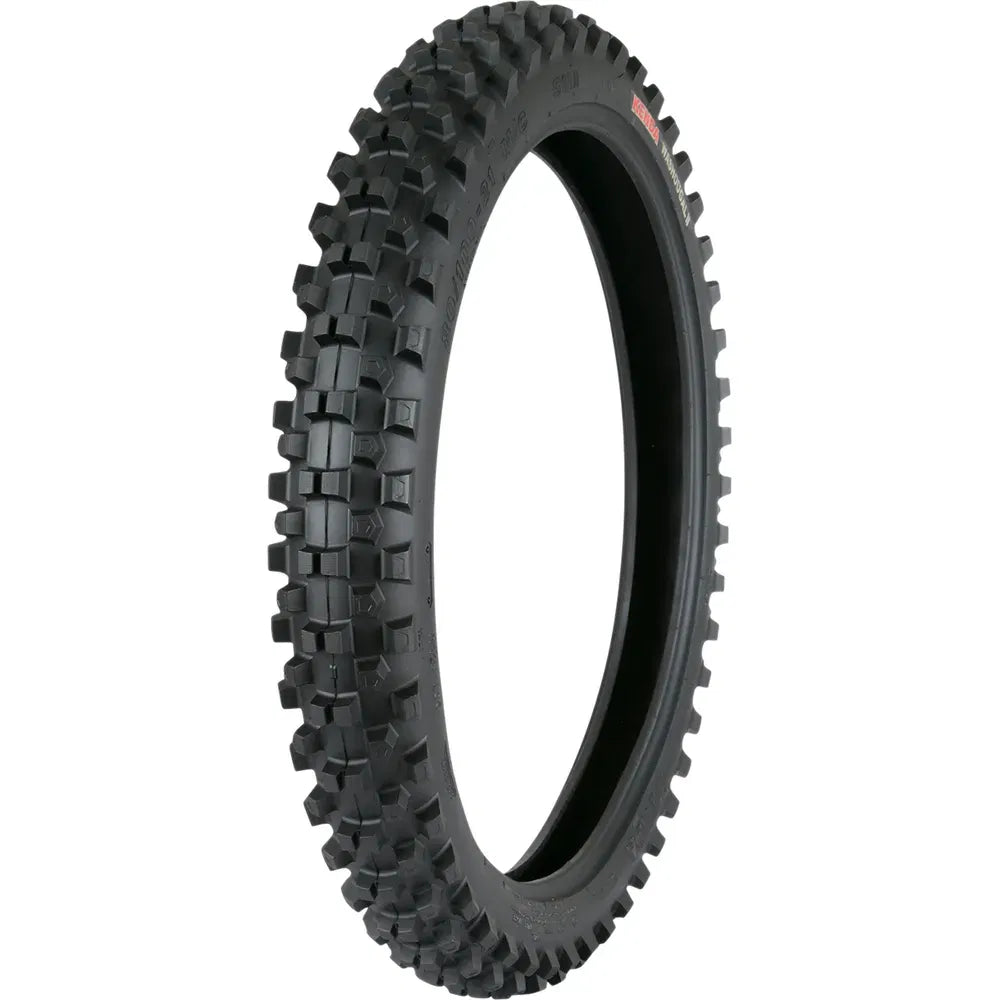 Tire - Washougal II - 80/100-21