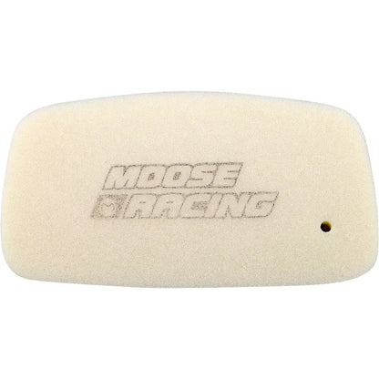 Filtro de aire - Filtro de aire - Honda