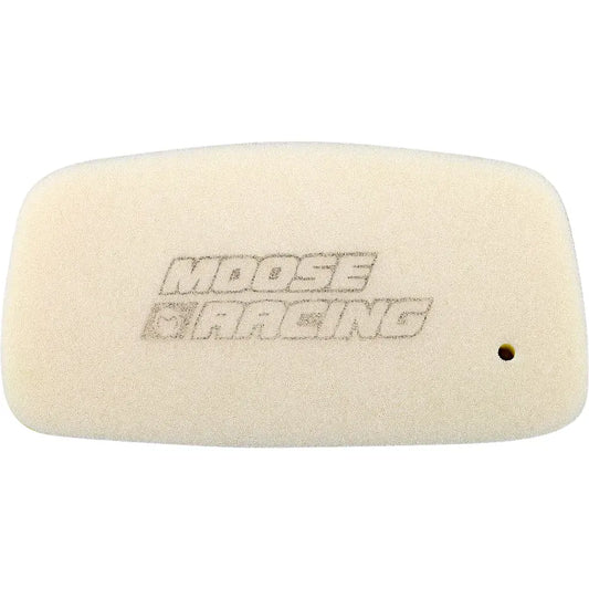Filtro de aire - Filtro de aire - Honda