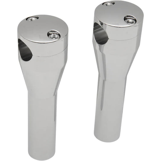 Elevadores de 6"
