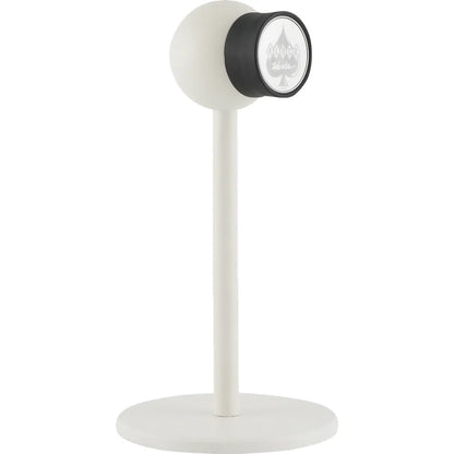 Soporte iOmini™ - Soporte iOmini™ - iOmounts™ - Mini - Blanco