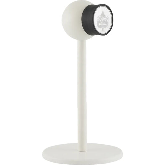 Soporte iOmini™ - Soporte iOmini™ - iOmounts™ - Mini - Blanco