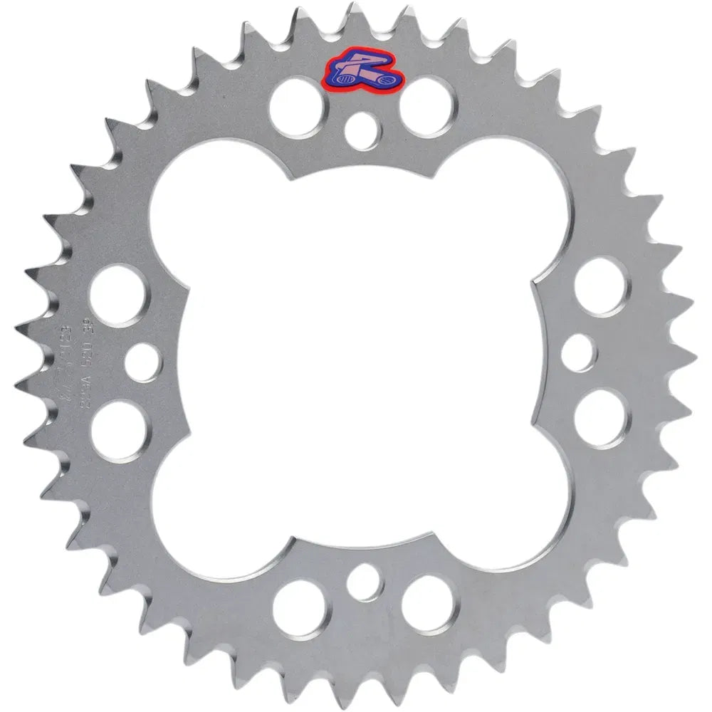 Sprocket - Yamaha - 39-Tooth
