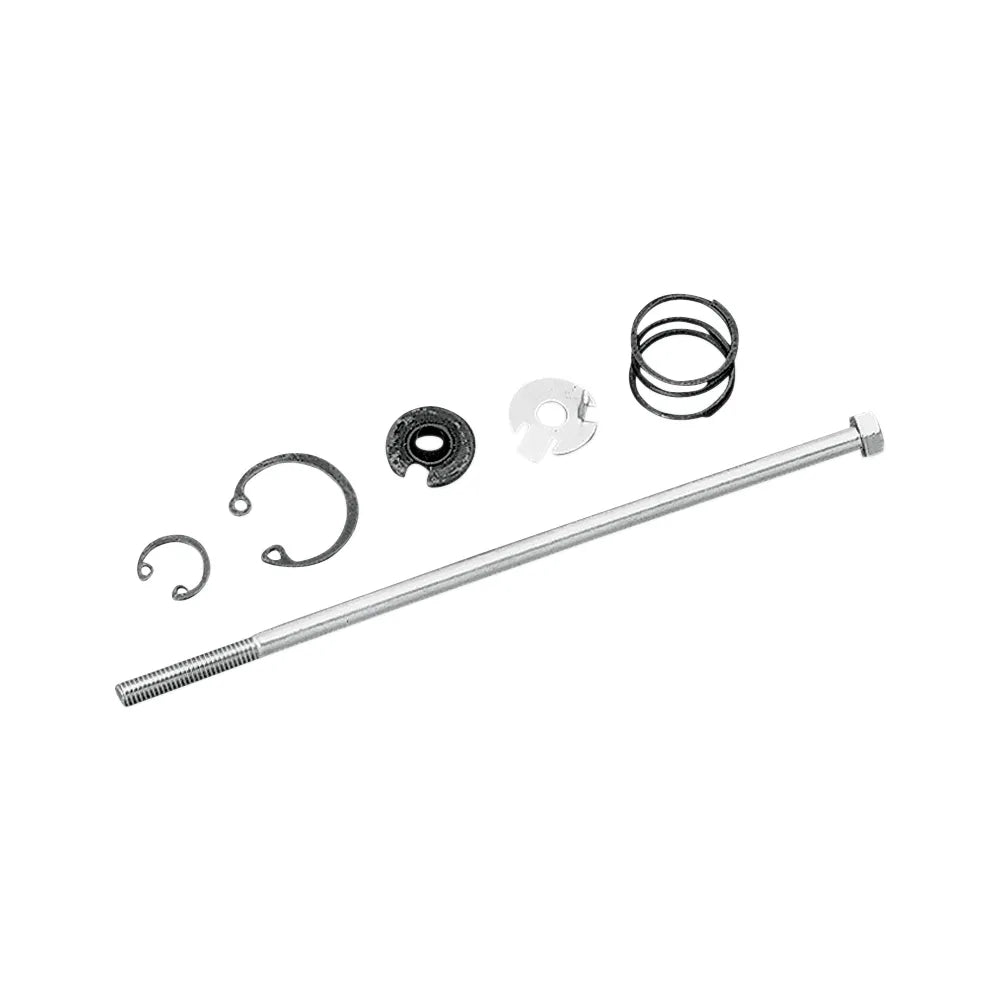 Kit de Reparación Eje Secundario