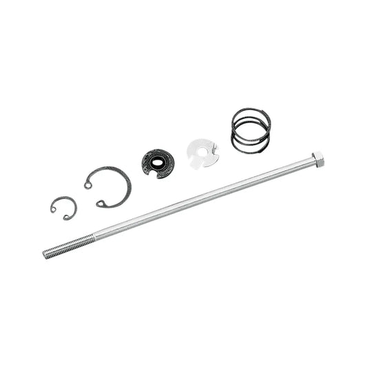 Kit de Reparación Eje Secundario