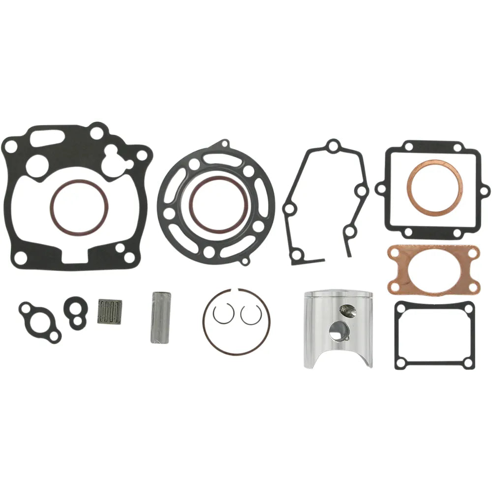 Piston Kit with Gaskets