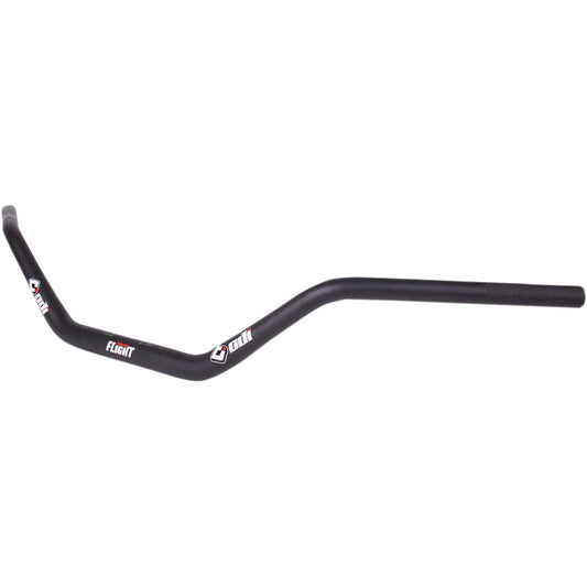 FLT Dirt Track Podium Handlebar