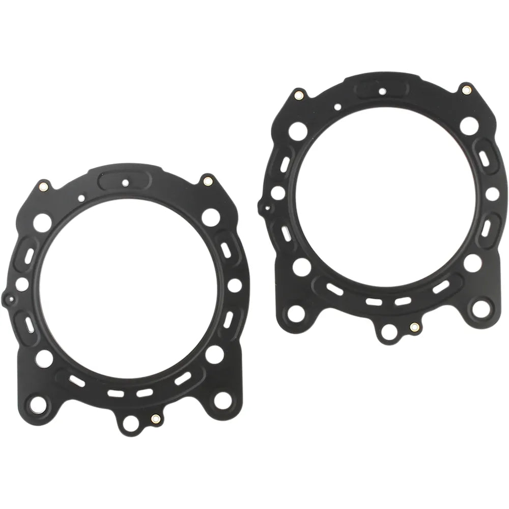 Head Gasket - Ducati 1098